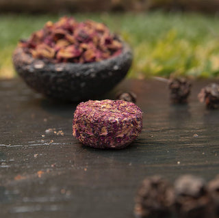 7 Days of Cleansing - Activated Tablets Assorted