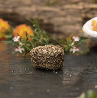 7 Days of Cleansing - Activated Tablets Assorted