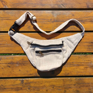 Belt Bag Bugala
