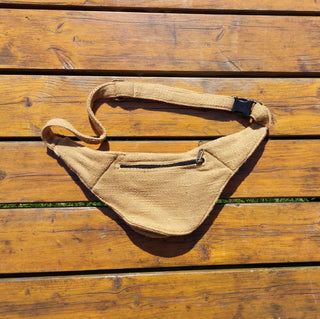 Belt Bag Bugala