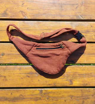 Belt Bag Bugala