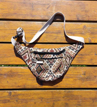 Belt Bag Uni