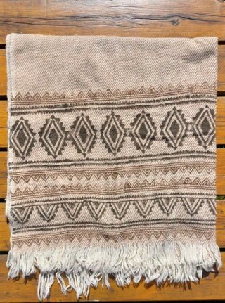 Kaia Shawl
