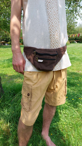 Belt Bag Bugala