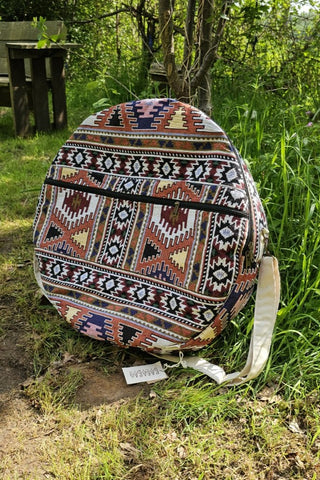 Drum Bag Mariri