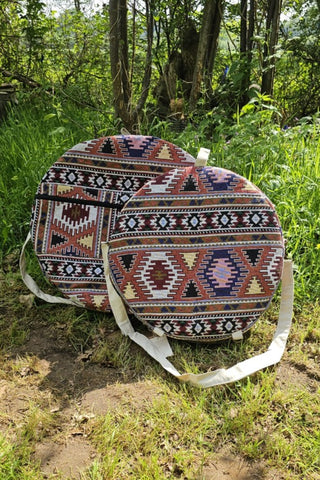 Drum Bag Mariri