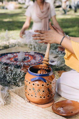 Magic Mix Cacao (500g)