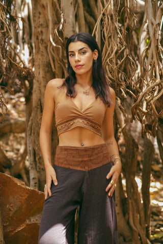 Kaya Bra Top Masala
