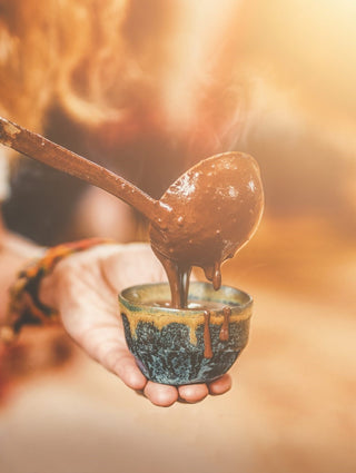 Magic Mix Cacao (500g)