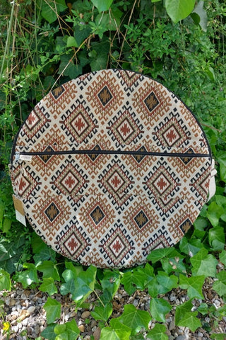 Drum Bag Uni