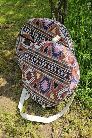 Drum Bag Mariri
