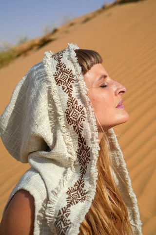 Astral Flow Natural