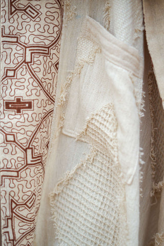 Dreamweaver Natural