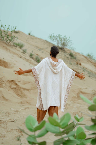 Dreamweaver Natural