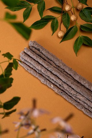 5 Elements: Air - Happiness