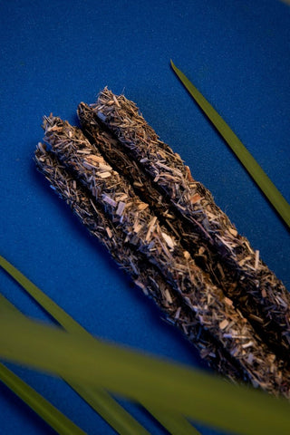 5 Elements: Water - Reborn