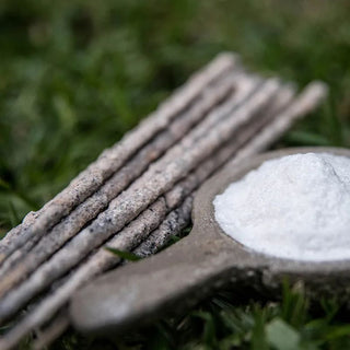 Yagra Incense